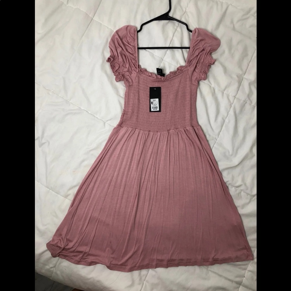 Flair Skirt